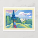 Pesquisar por título cartoes postais Paisagem