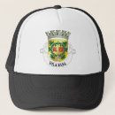 Pesquisar por com bandeira de portugal bones Português