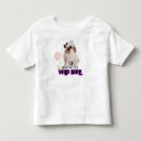 Pesquisar por gracie roupas Filme infantil
