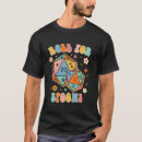 Pesquisar por doença crônica camisetas Colheres