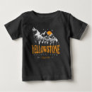 Pesquisar por yellowstone camisetas Montana