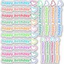 Pesquisar por contorno adesivos Qualquer pessoa