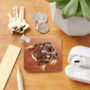 Pesquisar por descendente chaveiros Conceito