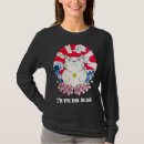 Pesquisar por felinos camisetas Gatinho