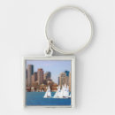 Pesquisar por boston massachusetts chaveiros Horizonte