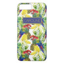 Pesquisar por fruta tropical iphone capas Abacaxi