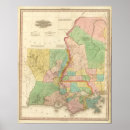 Pesquisar por mississippi pósteres pôsteres Mostrado
