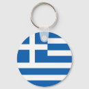 Pesquisar por eu sou grego chaveiros Greek