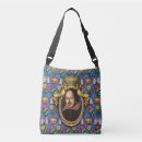Pesquisar por william shakespeare bolsas Teatro