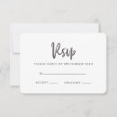 Pesquisar por fósforo convites Rsvp