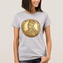 Pesquisar por haile camisetas Selassie