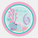 Pesquisar por concha adesivos Anêmona