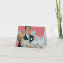 Pesquisar por coisas efêmeras cartoes Retro