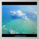 Pesquisar por carribean pôsteres Bahamas