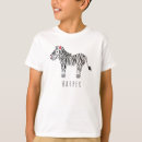 Pesquisar por do safari camisetas Aquarela