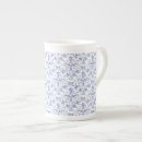 Pesquisar por feito na porcelana Flores