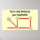 Pesquisar por motivador pôsteres Legal