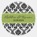 Pesquisar por tamanhos adesivos Preto