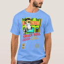 Pesquisar por boss camisetas Engraçado