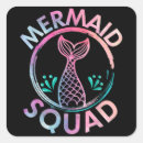 Pesquisar por mermaid adesivos Água