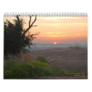 Pesquisar por 2010 calendarios Natureza