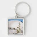 Pesquisar por gesso chaveiros Paisagem