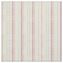 Pesquisar por listras verticais artesanato material Vertical