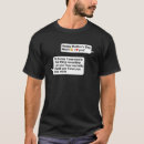 Pesquisar por dito camisetas Texto