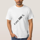 Pesquisar por cores loucas camisetas Design