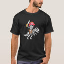 Pesquisar por esqueleto dinossauro camisetas Abóbora