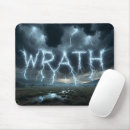 Pesquisar por wrath Fúria