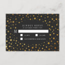 Pesquisar por laminado Preto