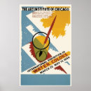 Pesquisar por exposição internacional pôsteres Vintage