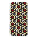 Pesquisar por bandido iphone capas Abstrato