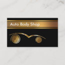 Pesquisar por body cartao de visita Mecânico