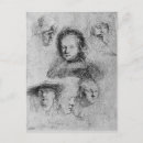 Pesquisar por saskia cartoes postais Rijn