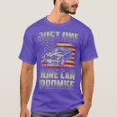 Pesquisar por bandeira carro camisetas Retrô