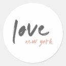 Pesquisar por nyc adesivos Brooklyn