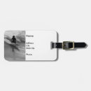 Pesquisar por surfar bagagem tags Surfista