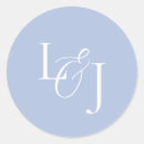 Pesquisar por brush adesivos Elegante