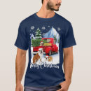 Pesquisar por kris camisetas Santa claus