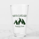 Pesquisar por gado canecas Montanhas