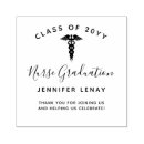 Pesquisar por enfermeira carimbos Nurse