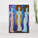 Pesquisar por anjo colorido cartoes Azul