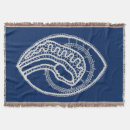 Pesquisar por virgem maria cobertores Católica