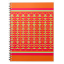 Pesquisar por indie cadernos de notas Boho