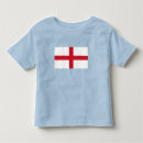 Pesquisar por jorge camisetas Bandeira da inglaterra