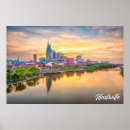 Pesquisar por nashville pôsteres Tennessê