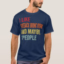 Pesquisar por bareback camisetas Gráfico