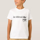 Pesquisar por do judaica infantil roupa Boy